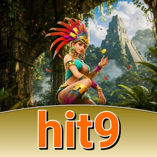 Ilustrasi panduan hit9