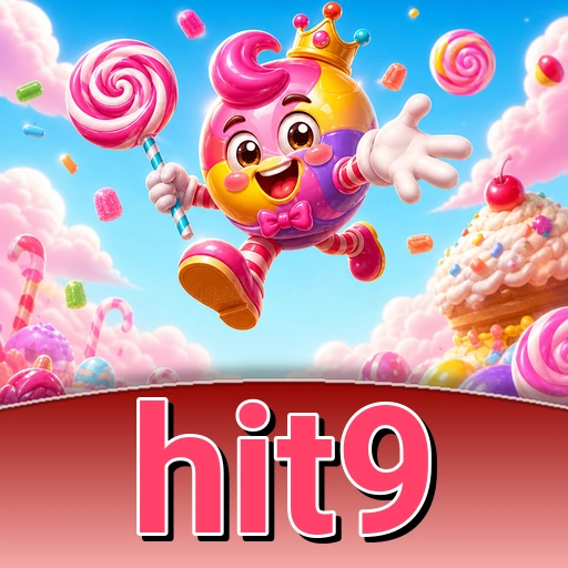 Ilustrasi catatan versi hit9